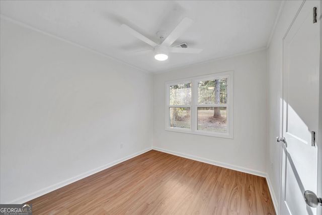 3570 Hwy. 338, Cadwell, GA 31009