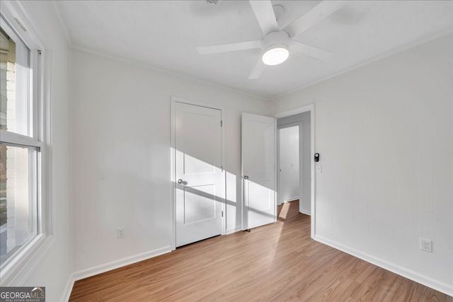 3570 Hwy. 338, Cadwell, GA 31009