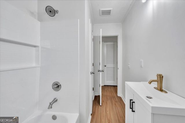 3570 Hwy. 338, Cadwell, GA 31009