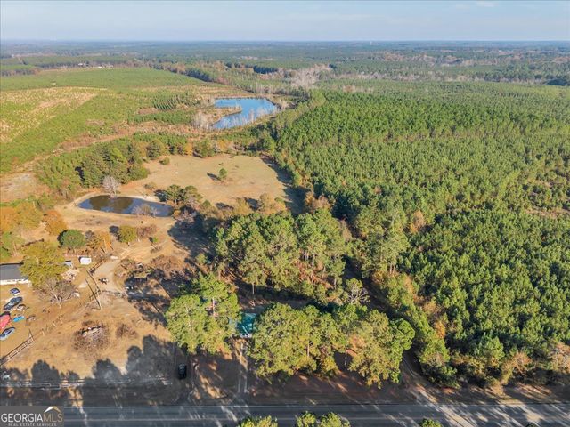 3570 Hwy. 338, Cadwell, GA 31009