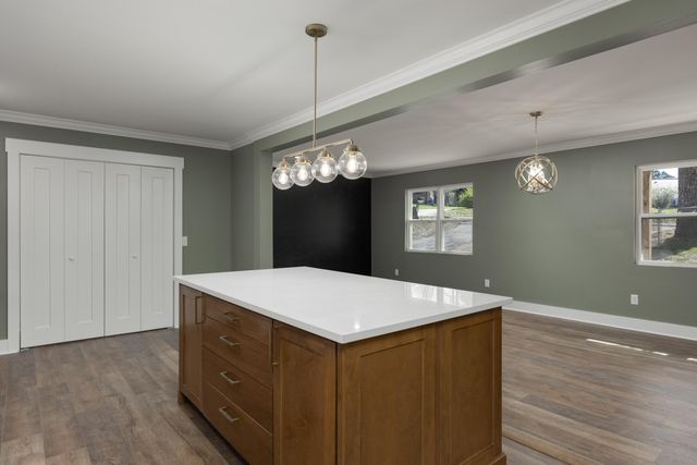 3780 Prospect Church Road, Ooltewah, TN 37363