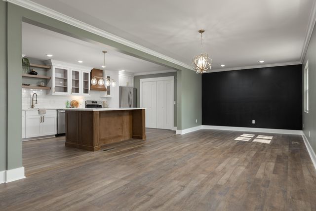 3780 Prospect Church Road, Ooltewah, TN 37363