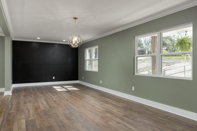 3780 Prospect Church Road, Ooltewah, TN 37363