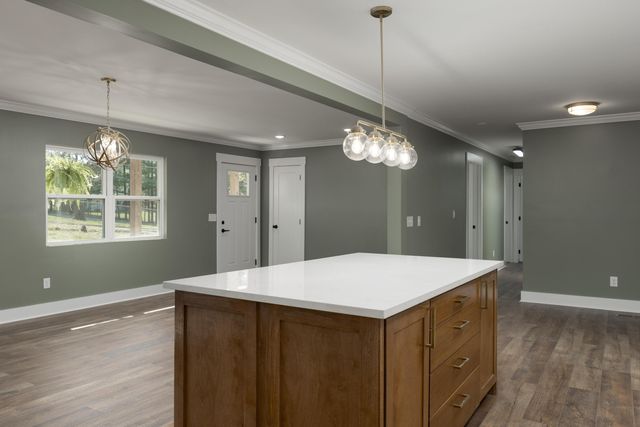 3780 Prospect Church Road, Ooltewah, TN 37363