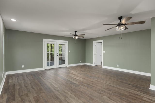 3780 Prospect Church Road, Ooltewah, TN 37363