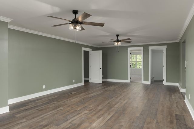 3780 Prospect Church Road, Ooltewah, TN 37363