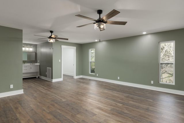 3780 Prospect Church Road, Ooltewah, TN 37363