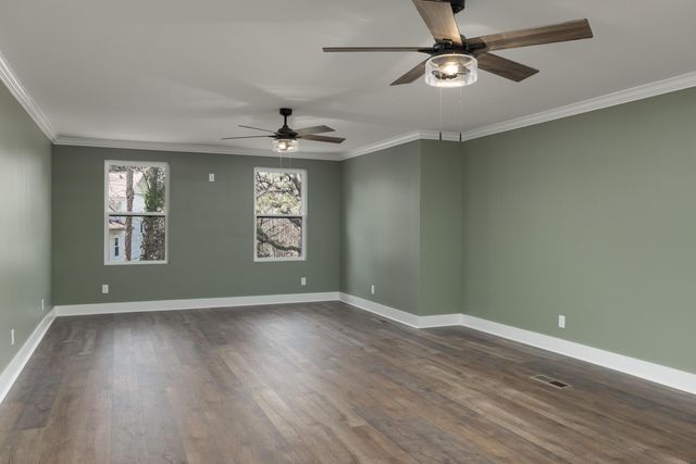 3780 Prospect Church Road, Ooltewah, TN 37363