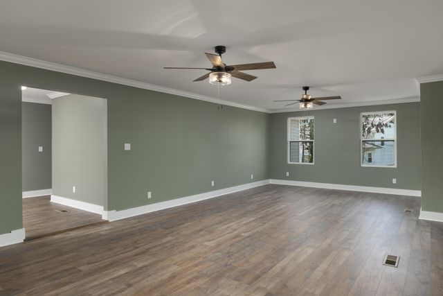 3780 Prospect Church Road, Ooltewah, TN 37363