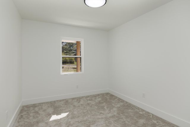 3780 Prospect Church Road, Ooltewah, TN 37363