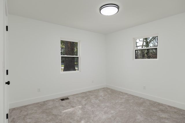 3780 Prospect Church Road, Ooltewah, TN 37363
