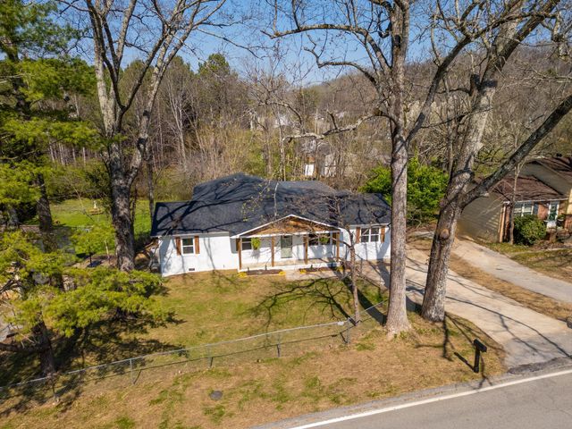 3780 Prospect Church Road, Ooltewah, TN 37363