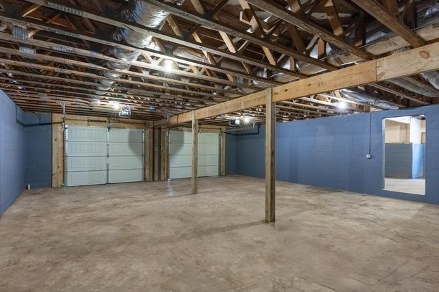3780 Prospect Church Road, Ooltewah, TN 37363
