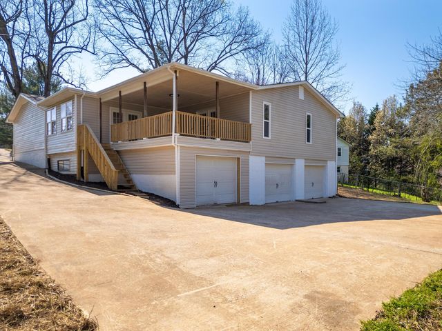 3780 Prospect Church Road, Ooltewah, TN 37363