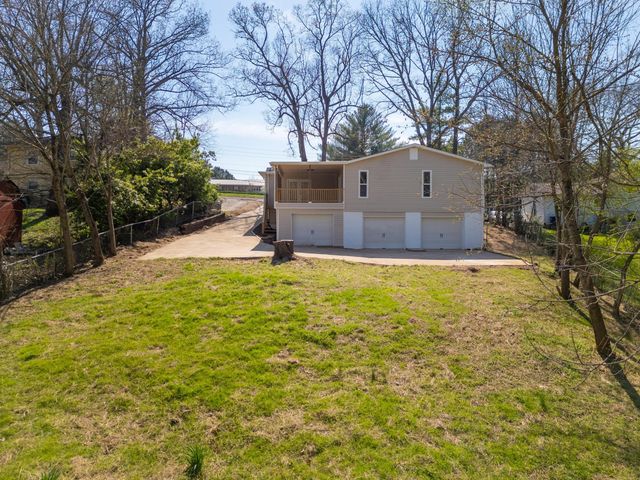 3780 Prospect Church Road, Ooltewah, TN 37363