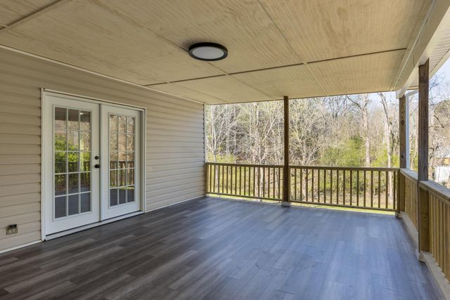 3780 Prospect Church Road, Ooltewah, TN 37363
