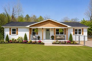 3780 Prospect Church Road, Ooltewah, TN 37363