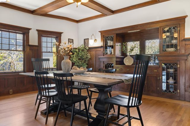 2731 Prince St, Berkeley, CA 94705
