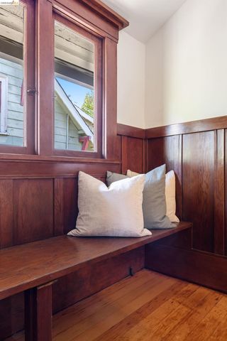 2731 Prince St, Berkeley, CA 94705