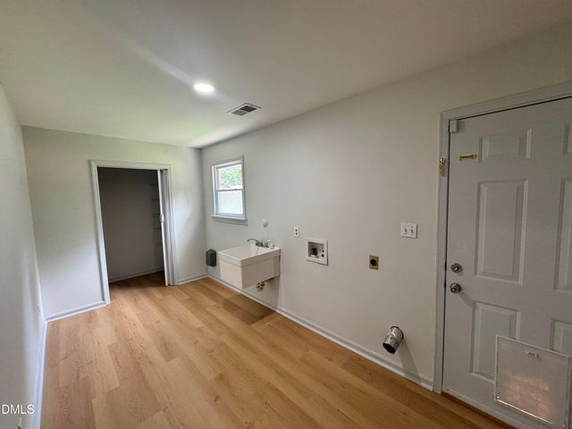 2520 Conyers Road, Franklinton, NC 27525