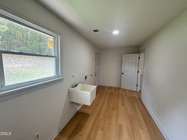 2520 Conyers Road, Franklinton, NC 27525