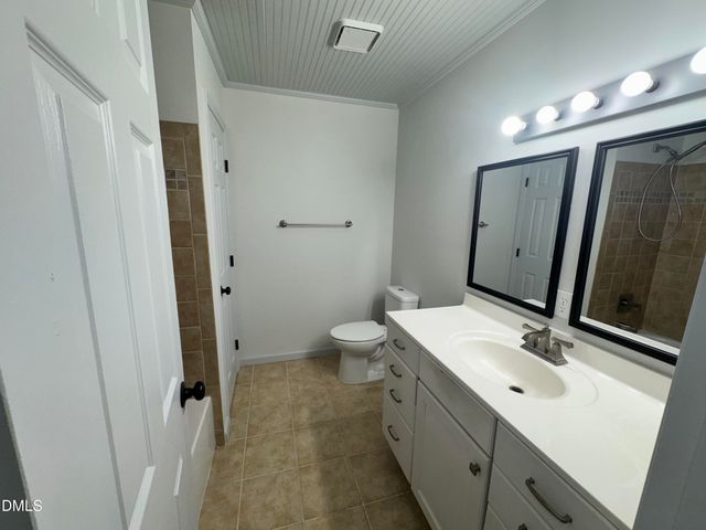 2520 Conyers Road, Franklinton, NC 27525