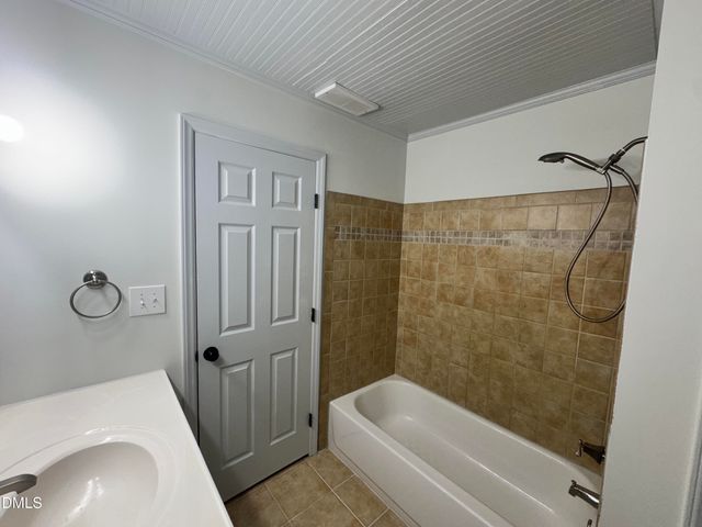 2520 Conyers Road, Franklinton, NC 27525