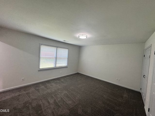 2520 Conyers Road, Franklinton, NC 27525