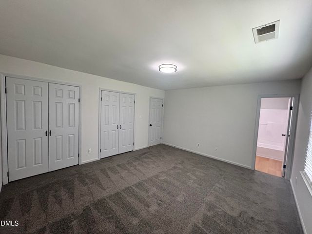 2520 Conyers Road, Franklinton, NC 27525
