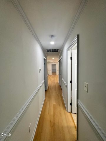 2520 Conyers Road, Franklinton, NC 27525