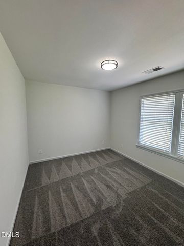 2520 Conyers Road, Franklinton, NC 27525