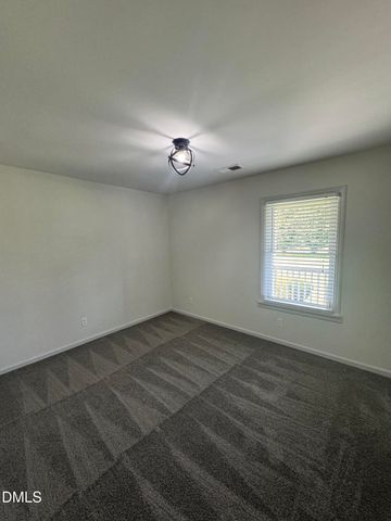 2520 Conyers Road, Franklinton, NC 27525