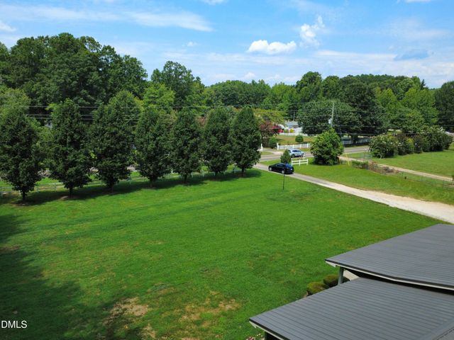 2520 Conyers Road, Franklinton, NC 27525