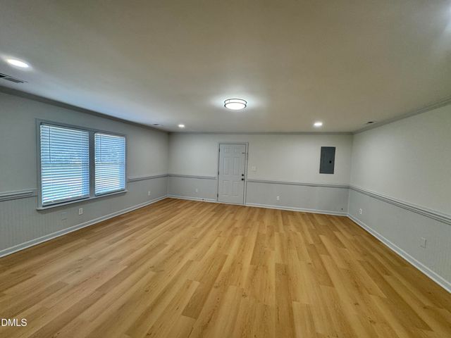 2520 Conyers Road, Franklinton, NC 27525