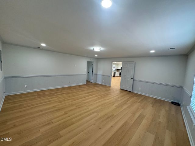 2520 Conyers Road, Franklinton, NC 27525