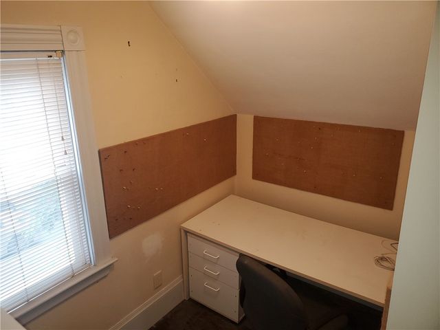 135 Roger Williams Avenue, Providence, RI 02907