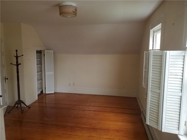 135 Roger Williams Avenue, Providence, RI 02907
