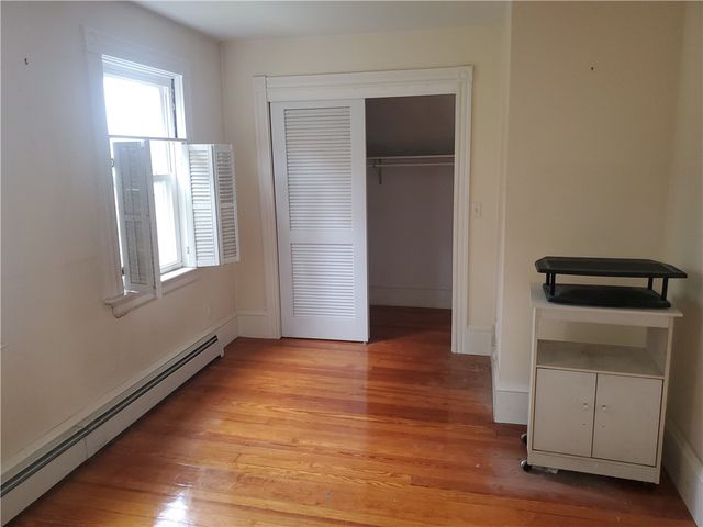 135 Roger Williams Avenue, Providence, RI 02907