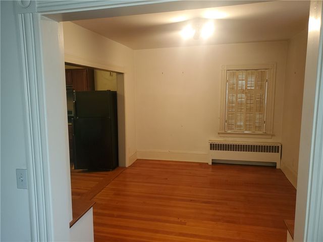 135 Roger Williams Avenue, Providence, RI 02907