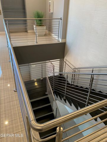 8201 LOCKHEED Drive Suite 100-A, El Paso, TX 79925