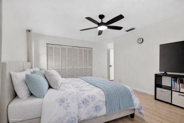 293 SW 28th Avenue, Delray Beach, FL 33445