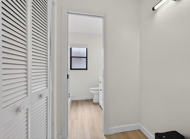 293 SW 28th Avenue, Delray Beach, FL 33445