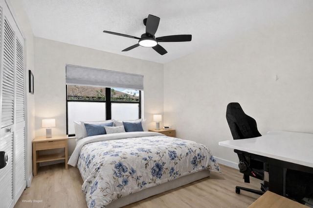 293 SW 28th Avenue, Delray Beach, FL 33445