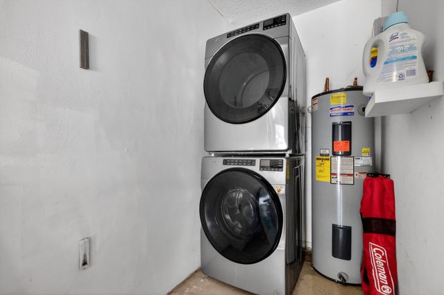 293 SW 28th Avenue, Delray Beach, FL 33445