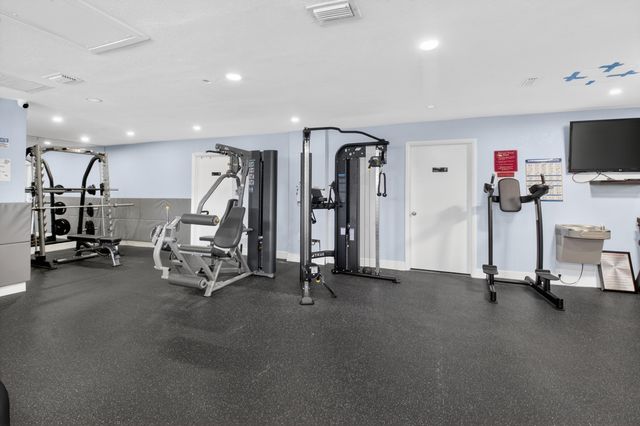 293 SW 28th Avenue, Delray Beach, FL 33445