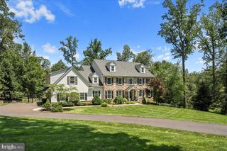 410 ROCKWOOD PATH, New Hope, PA 18938