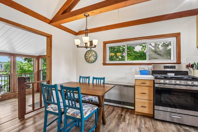 W351N5464 Lake DRIVE, Oconomowoc, WI 53066