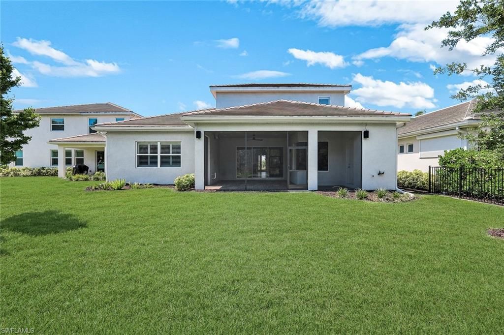 28113 Captiva Shell LOOP, BONITA SPRINGS, FL 34135 — photo 3