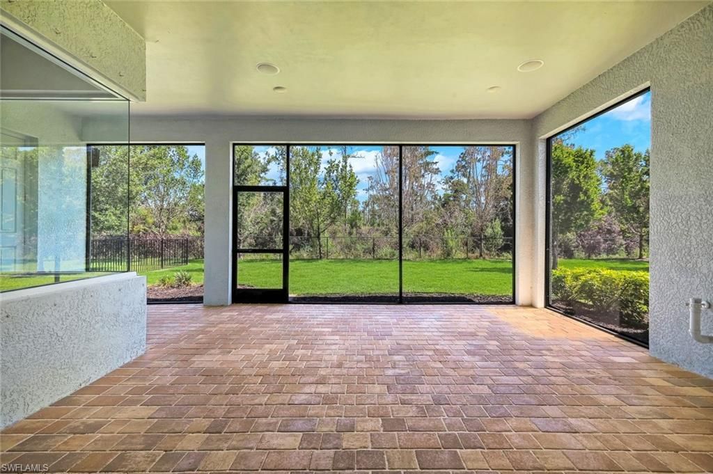 28113 Captiva Shell LOOP, BONITA SPRINGS, FL 34135 — photo 4
