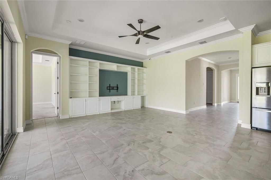 28113 Captiva Shell LOOP, BONITA SPRINGS, FL 34135 — photo 5